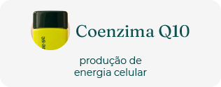 Coenzima Q10